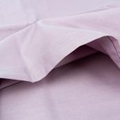 Пододеяльники